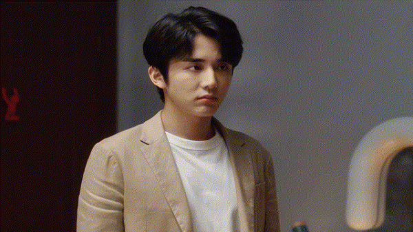 年度備受好評的10部佳作，部部經典，沒有一部值得錯過