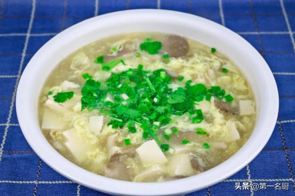 三月養肝“黃金期”！記住“吃5樣忌3樣”，科學養護，越吃越健康