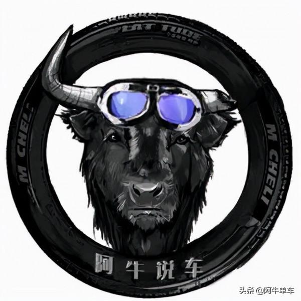 摩博會丨凱越321RR發售:25980元起,多款新車釋出 摩博會丨凱越321RR發售:25980元起,多款新車釋出