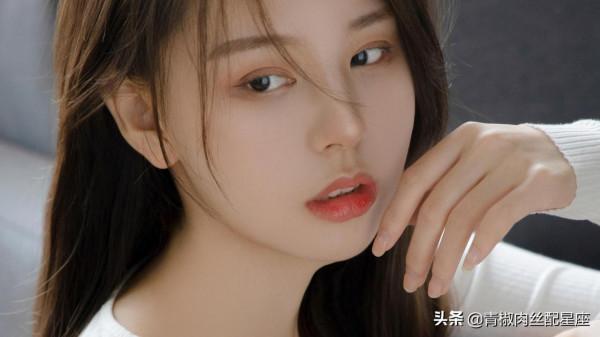 一旦為敵,不會讓對方好過的3個星座 一旦為敵,不會讓對方好過的3個星座