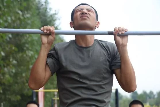 “官之初”,從這裡出征 “官之初”,從這裡出征