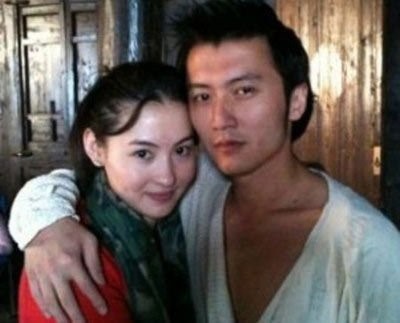 那些年的事和物，你還知道多少？