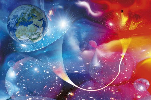 深度解密網際網路科技公司本質