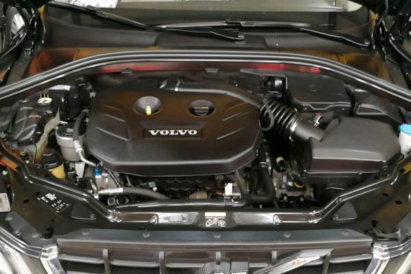 吉利如今使用的是什麼發動機？豐田為什麼不給吉利提供發動機了？