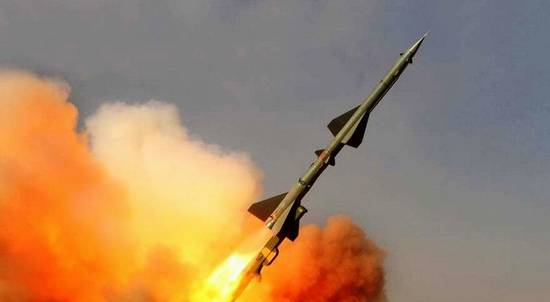 偵察機U-2有多可怕？在10000米高空能看清報紙標題，堪比外星科技