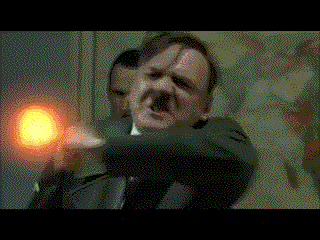 1961年果阿戰爭:印度碾壓葡萄牙,終結400多年殖民史 1961年果阿戰爭:印度碾壓葡萄牙,終結400多年殖民史