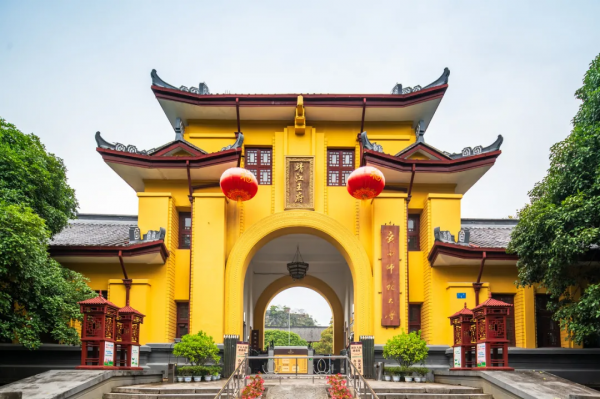 此生必去的100個5A景區，去過30個就是旅行達人了，你去過幾個？