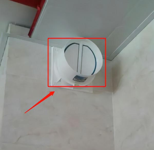 裝修過來人告訴你，裝了2套房才明白，別再把錢往裡投了