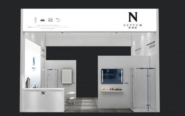 萊博頓2021年終盤點｜有一種堅持的力量，激勵我們奮勇前行