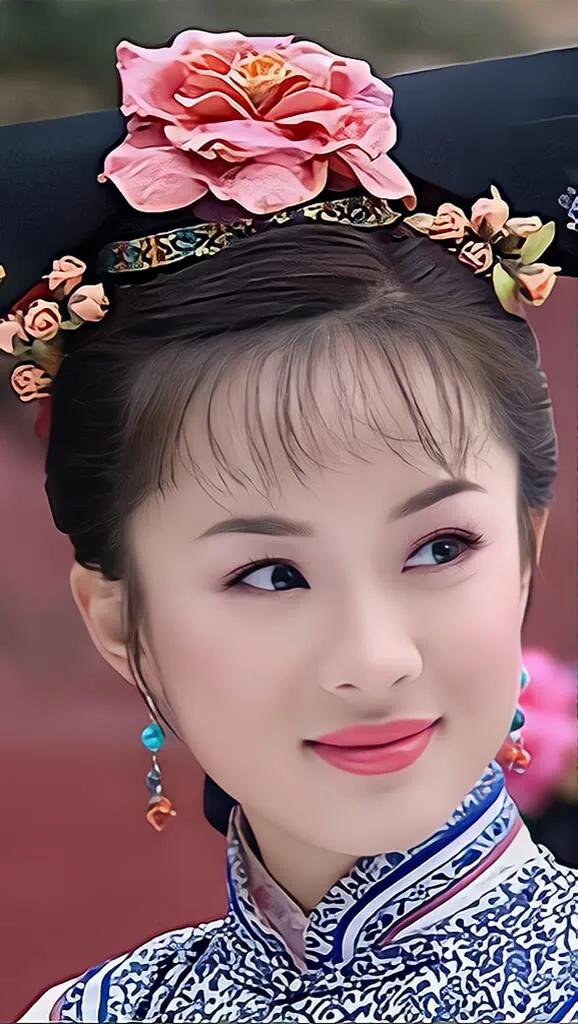 &quot&semi;少年天子 &quot&semi;烏雲珠 &quot&semi;霍思燕