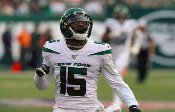 美國1000億美元救濟金被騙!他們花式圈錢,竟把聯邦政府當猴耍 美國1000億美元救濟金被騙!他們花式圈錢,竟把聯邦政府當猴耍