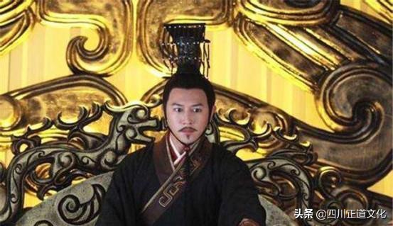 呂雉去世後 大臣們為何廢掉了少帝劉弘