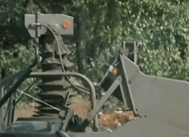 我們的遊戲很歷史嗎？熱門坦克鑑定第八期（Y系）