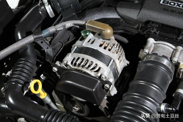 「轂銳馳」 為何你的電瓶撐不到一年?汽車電瓶養護需知 「轂銳馳」 為何你的電瓶撐不到一年?汽車電瓶養護需知