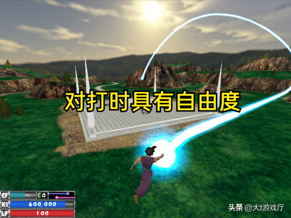 因為Mod變得超神，這四款改裝版遊戲一定要玩