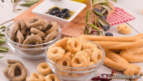 烏干達黑美人遠嫁中國,十級中文教網友中國菜,三個月漲粉兩百萬 烏干達黑美人遠嫁中國,十級中文教網友中國菜,三個月漲粉兩百萬