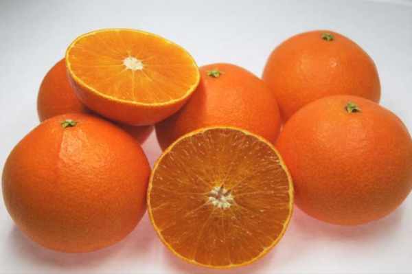 冬季水果價格漲多跌少：草莓價格高到不敢多吃，柿子價格迎來巔峰