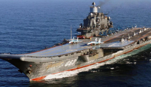 美俄大型艦艇對比:103艘對31艘,美國優勢明顯卻仍忌憚俄海軍 美俄大型艦艇對比:103艘對31艘,美國優勢明顯卻仍忌憚俄海軍