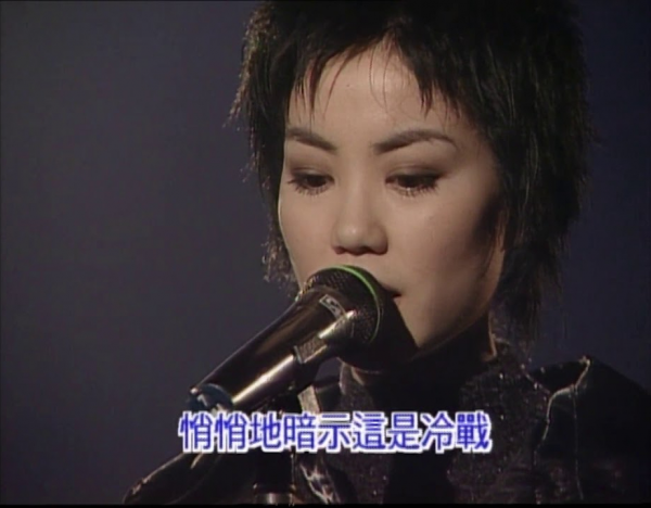 謝霆鋒，到底是&OpenCurlyDoubleQuote;痴情好男人&rdquo;還是&OpenCurlyDoubleQuote;絕世負心漢&rdquo;？