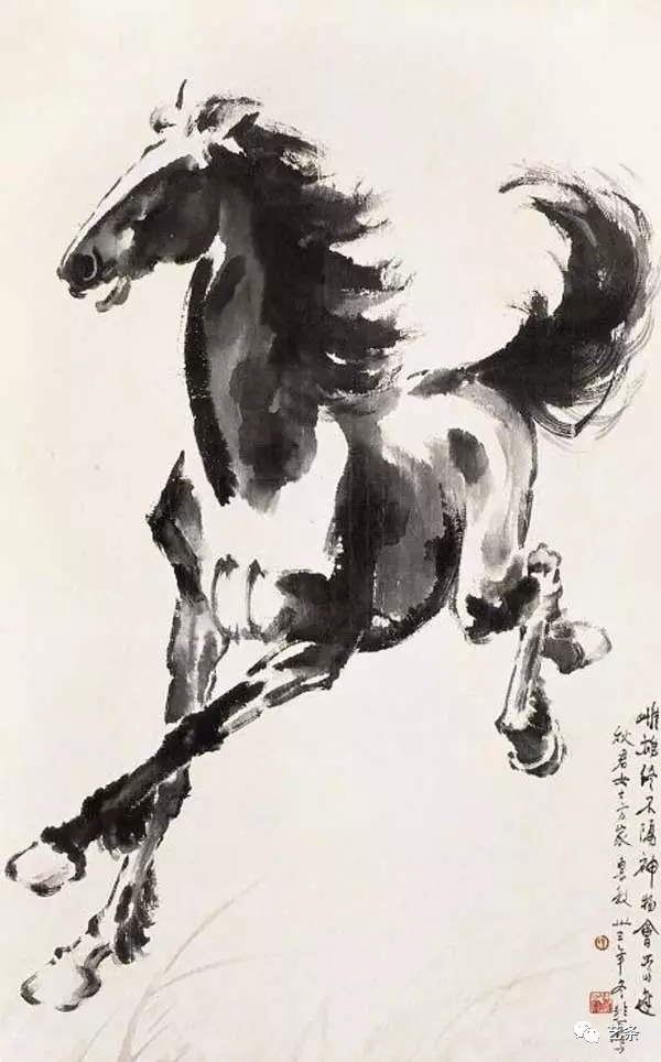 簡 是美的最高境界