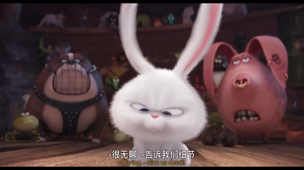 點選此文，我們教你如何高分透過忍者考試