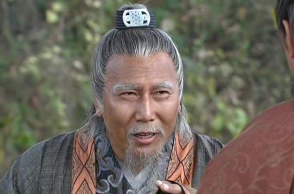 朱元璋問劉基：朕能做幾年皇帝？劉：本來有35年，但被人偷走4年