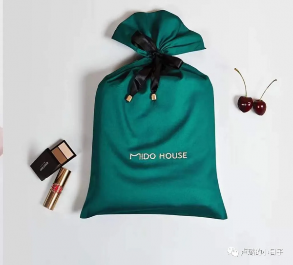 無數次出差旅行的教訓，這幾件好物總能讓人舒適