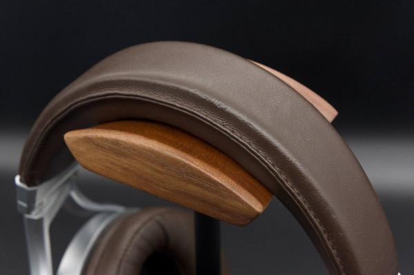 木碗聽多了會上頭！蹭聽天龍D9200和D5200