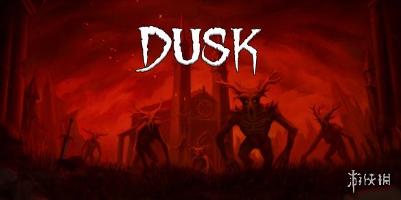 意外爆冷！M站盤點2021年評分最高的10款Switch遊戲