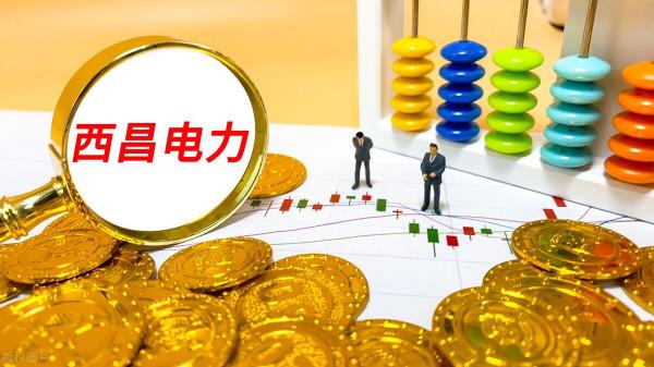 電力需求超預期增長，全力保障電力供應，電力板塊持續上漲