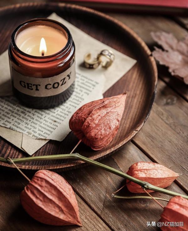 「推薦」改變自己，從控制體重開始