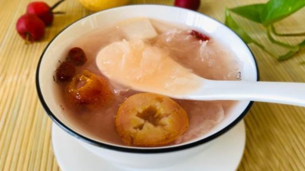 天冷,5種水果巧“變裝”,朋友:太有愛了!愛孩子就要學會變通 天冷,5種水果巧“變裝”,朋友:太有愛了!愛孩子就要學會變通