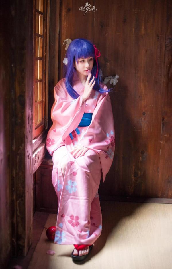 汪涵翻車(怎麼可能?) 汪涵翻車(怎麼可能?)