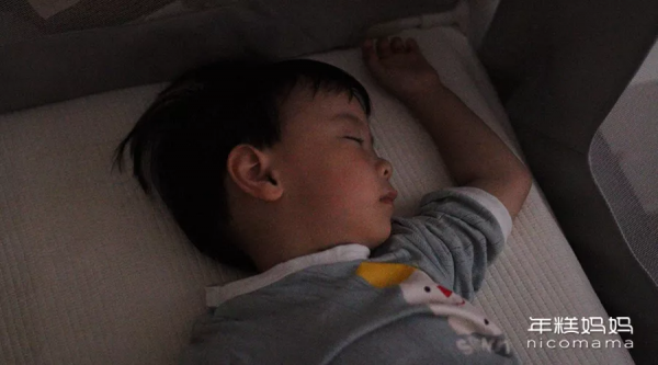 娃晚上9點還不睡，會影響長高嗎？開學建議這樣調整作息