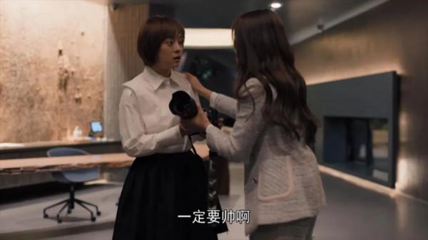 2021豆瓣評分最高的10部國產劇，《山海情》僅第2，第1無爭議