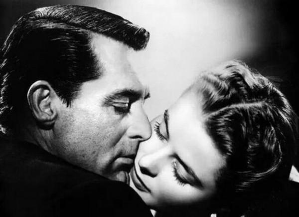 悲催的富婆:身家10億,離婚7次支付6次分手費,死後僅剩3500塊 悲催的富婆:身家10億,離婚7次支付6次分手費,死後僅剩3500塊