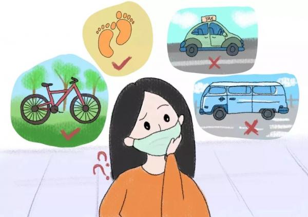 呼吸困難、胸痛老不好？肺炎？清熱化痰的幾個小方式要知道