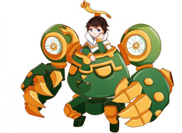 魏蜀吳後人，為什麼最菜劉禪在位最久？