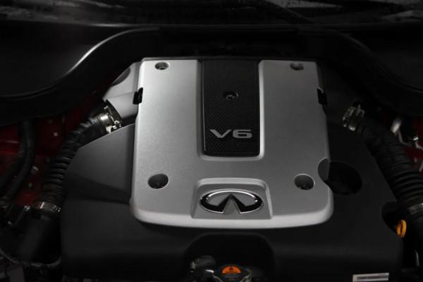 乾貨特輯：8款日系車你可能不知道的隱藏缺陷