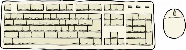 計算機的歷史,計算機的就業前景,Windows的快捷鍵 計算機的歷史,計算機的就業前景,Windows的快捷鍵