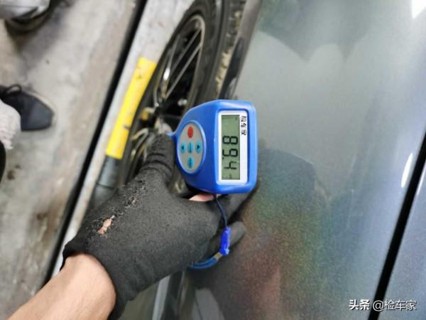 搶錢?07年的馬自達6賣6萬,網友:這是獨一無二的Wagon 搶錢?07年的馬自達6賣6萬,網友:這是獨一無二的Wagon