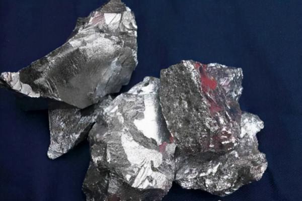 元素週期表中的十大金屬之最 元素週期表中的十大金屬之最