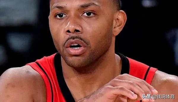 火箭訊息引熱議！美媒支招火箭與兩隊交易沃爾，戈登透露交易意願