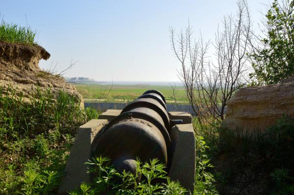 遼寧除了瀋陽大連，最有發展潛力的是這三座城，有你的家鄉嗎？