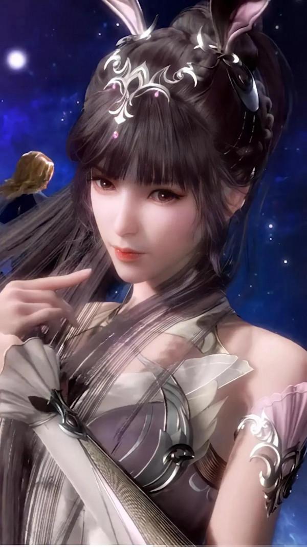 一組斗羅大陸漫畫 一組斗羅大陸漫畫