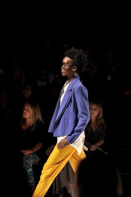 官宣！2022年度流行色定了