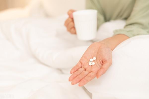 怎樣服用氟桂利嗪、倍他司汀、腦心通膠囊、血塞通膠囊? 怎樣服用氟桂利嗪、倍他司汀、腦心通膠囊、血塞通膠囊?