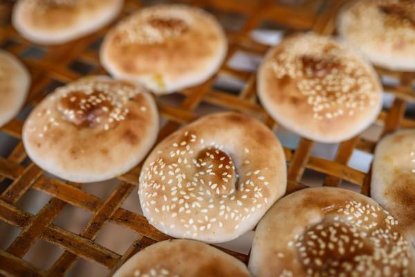 舌尖上的非遺,這些恩平特色美食,你都吃過嗎? 舌尖上的非遺,這些恩平特色美食,你都吃過嗎?