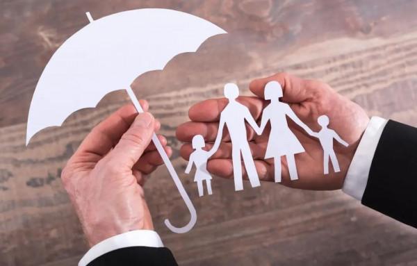 窮人埋頭苦幹，富人靠23條金融常識立身