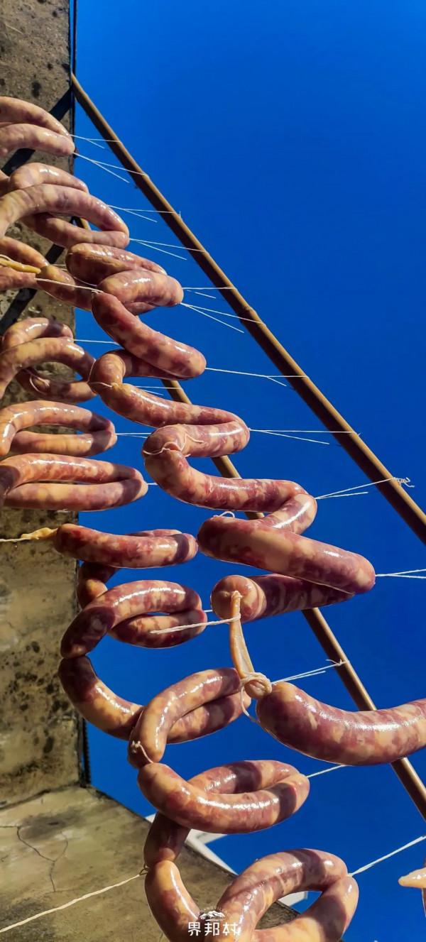 冬天的胃太難伺候！吃什麼才能安撫它呢？資深吃貨拎出了這個清單